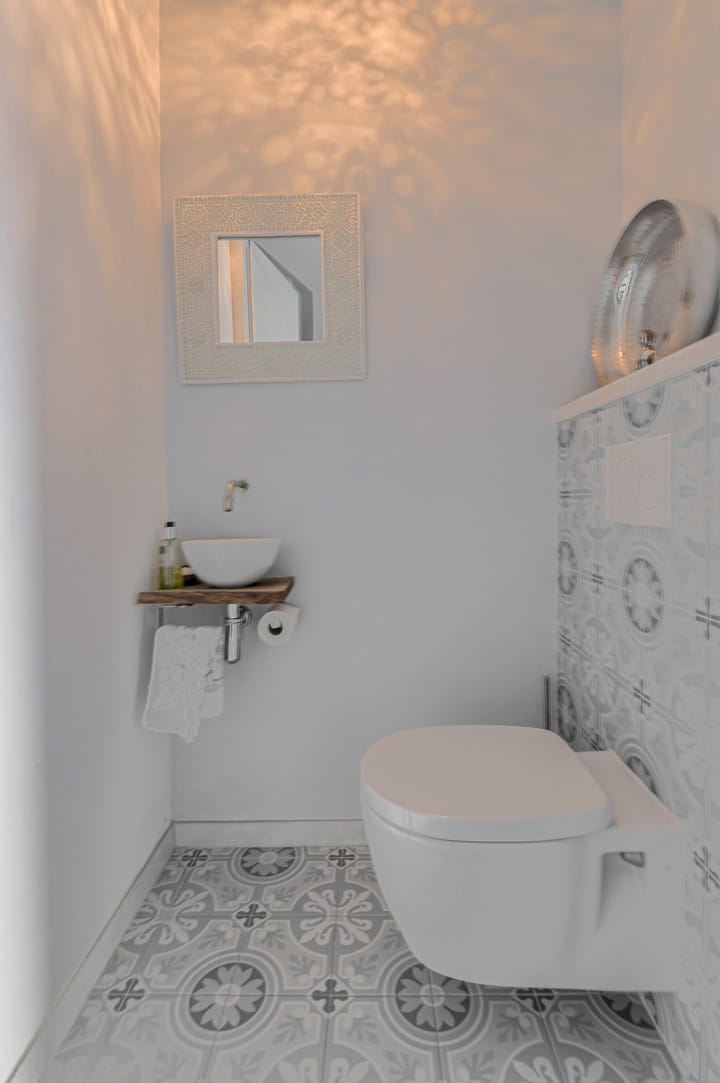 Foto 29 van Priemkruid 41