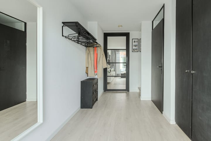 Foto 30 van Priemkruid 41