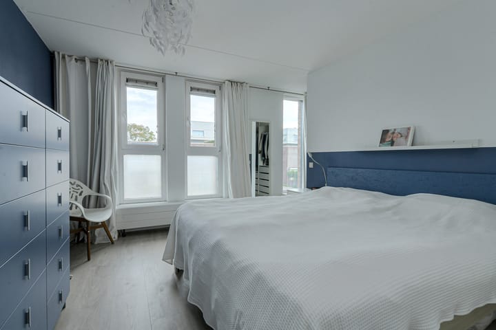 Foto 31 van Priemkruid 41