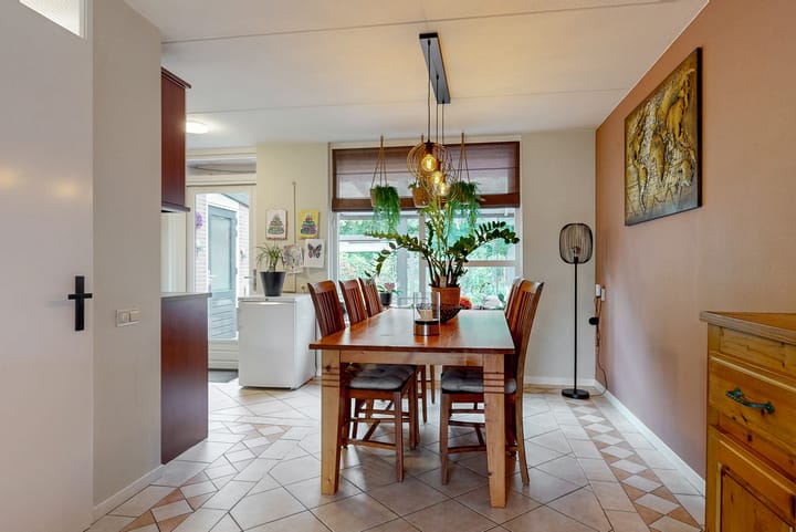 Photo 6 of Visarend 5