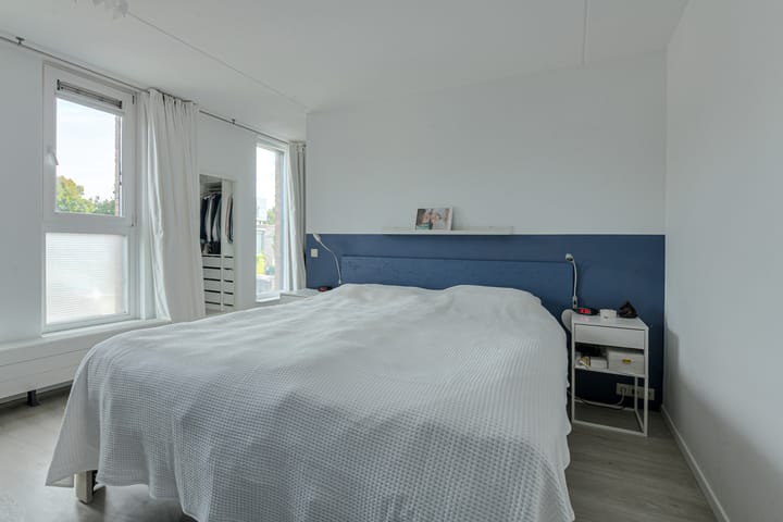 Foto 32 van Priemkruid 41