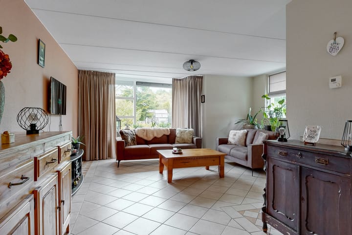 Photo 7 of Visarend 5