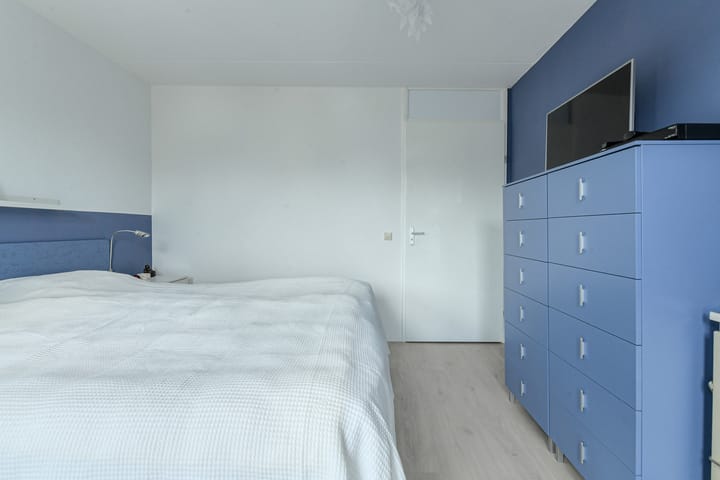 Foto 33 van Priemkruid 41