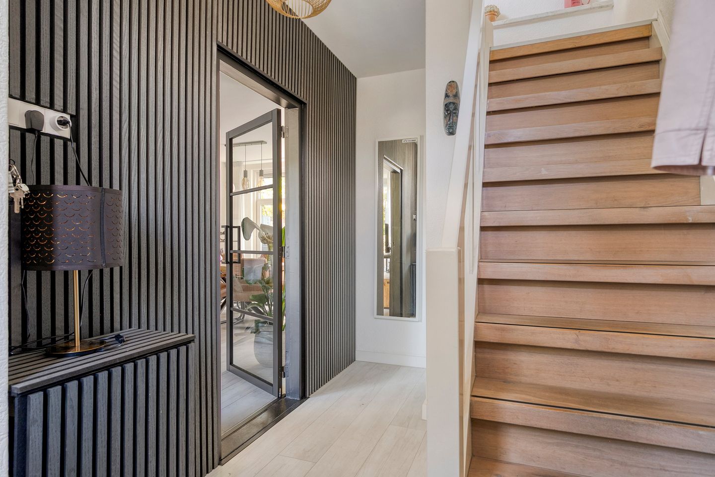 Foto 5 van Reigerlaan 12