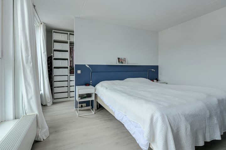 Foto 34 van Priemkruid 41