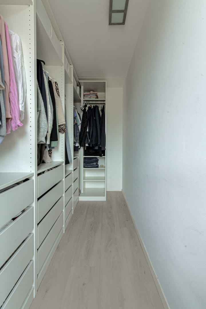 Foto 35 van Priemkruid 41