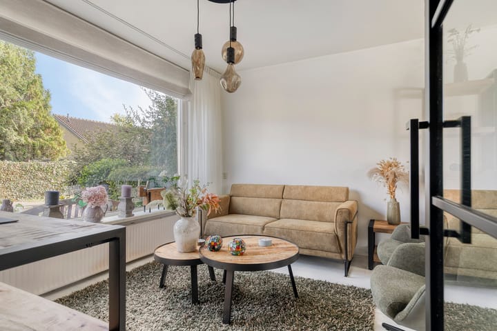 Foto 6 van Reigerlaan 12