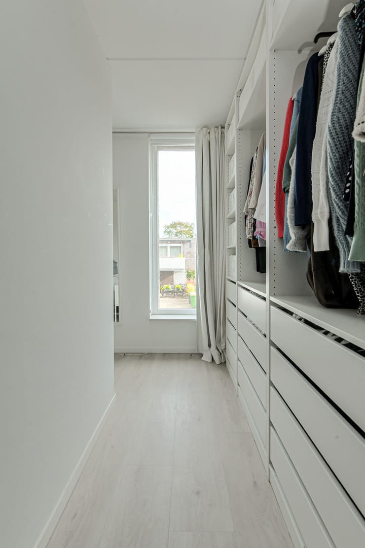 Foto 36 van Priemkruid 41