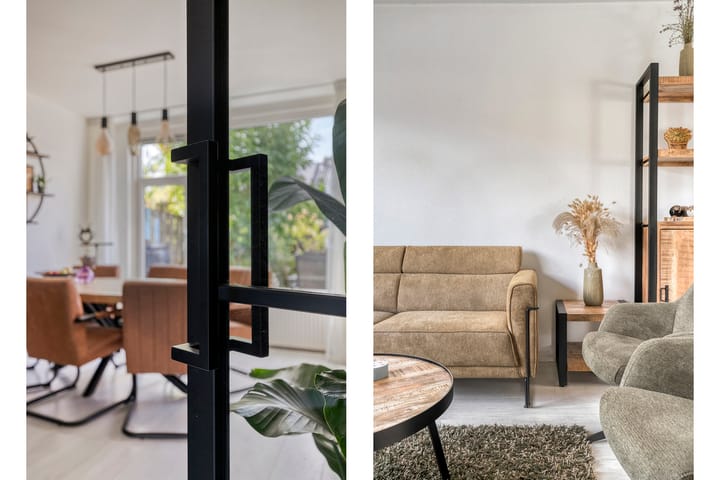 Foto 7 van Reigerlaan 12