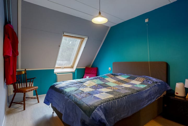 Photo 10 of Visarend 5