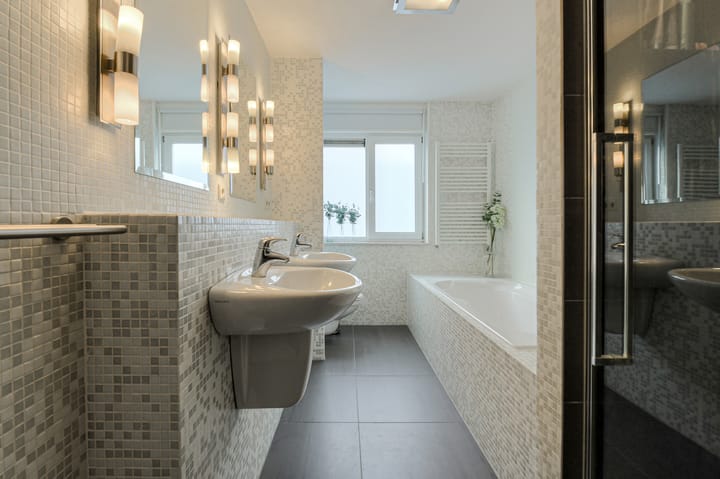 Foto 37 van Priemkruid 41