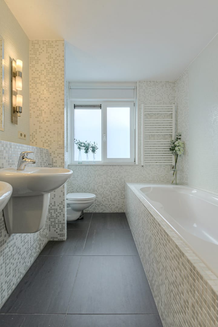 Foto 38 van Priemkruid 41