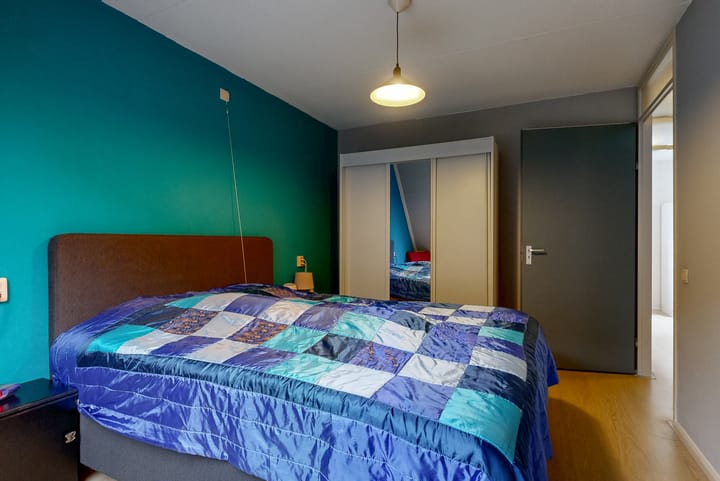 Photo 11 of Visarend 5