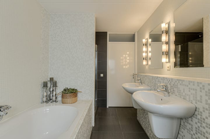 Foto 39 van Priemkruid 41