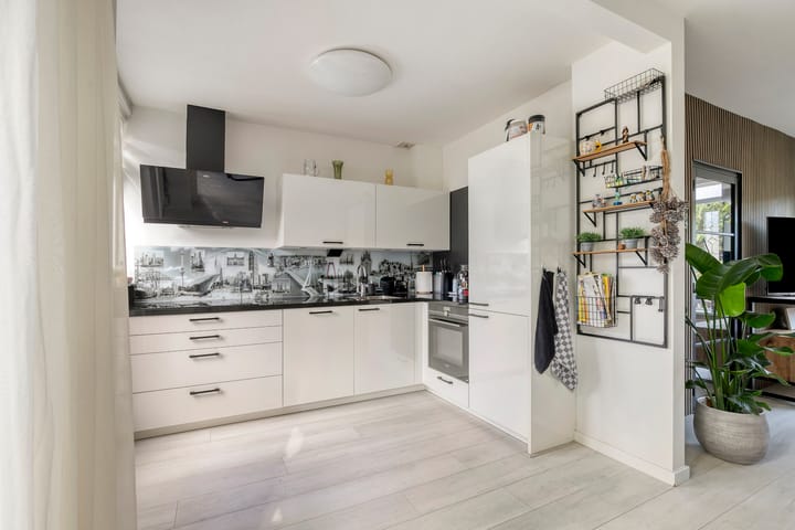 Foto 10 van Reigerlaan 12