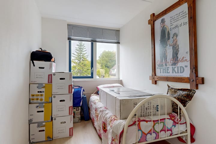 Photo 12 of Visarend 5