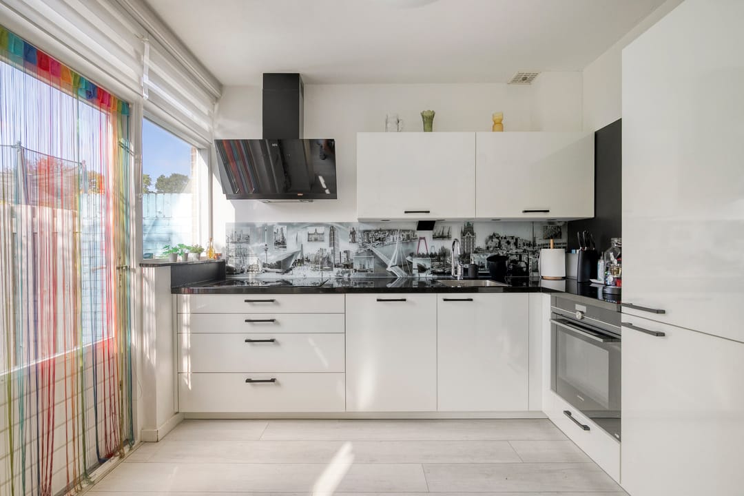 Foto 11 van Reigerlaan 12