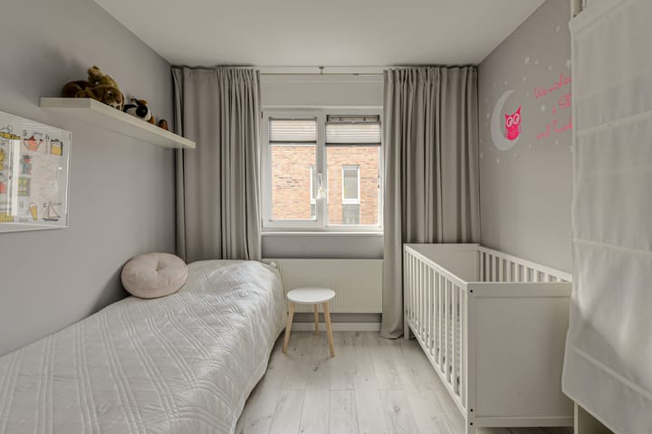 Foto 41 van Priemkruid 41