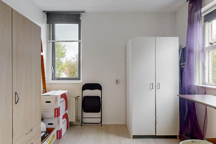 Photo 13 of Visarend 5