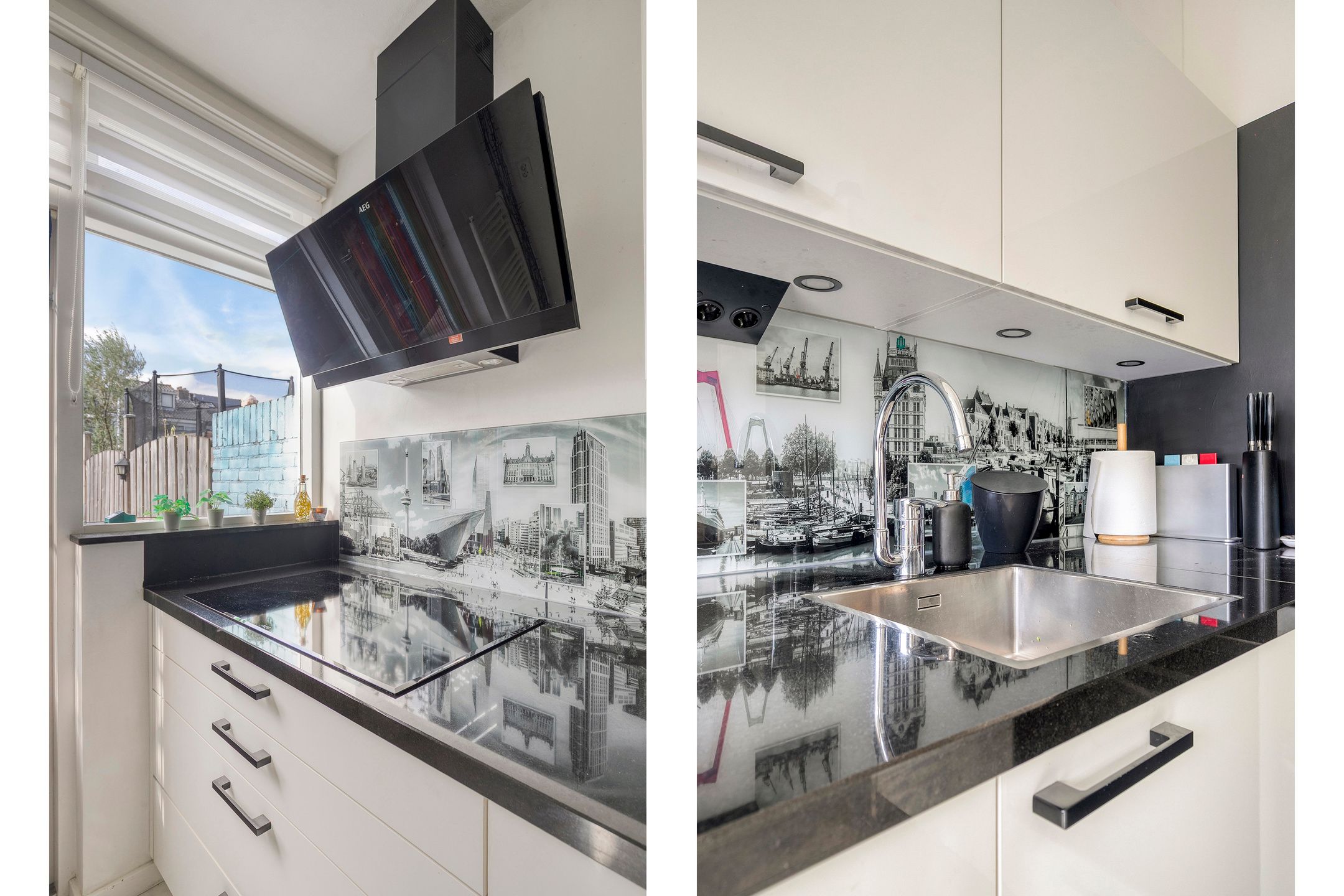 Foto 12 van Reigerlaan 12