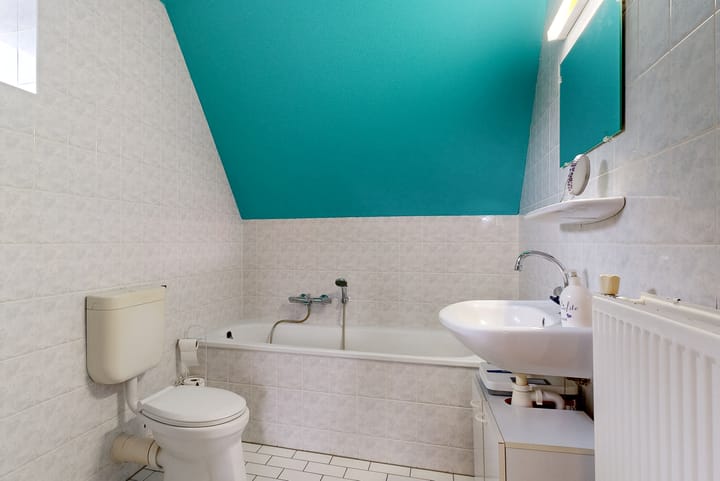 Photo 14 of Visarend 5