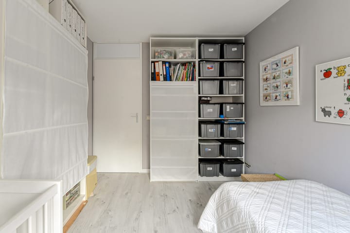 Foto 42 van Priemkruid 41