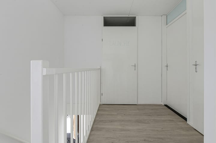 Foto 43 van Priemkruid 41