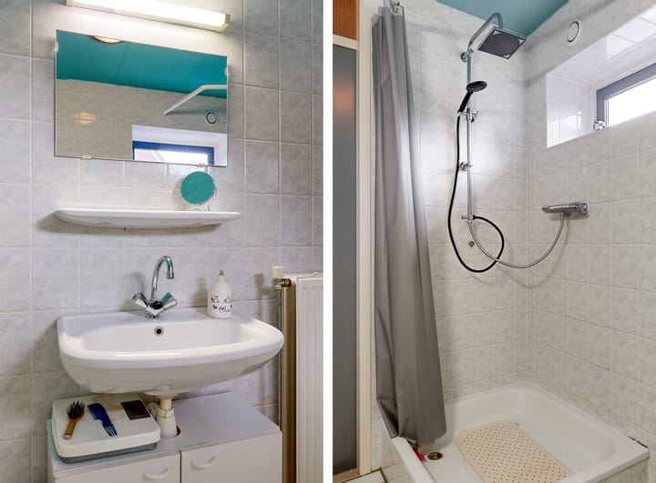 Photo 15 of Visarend 5