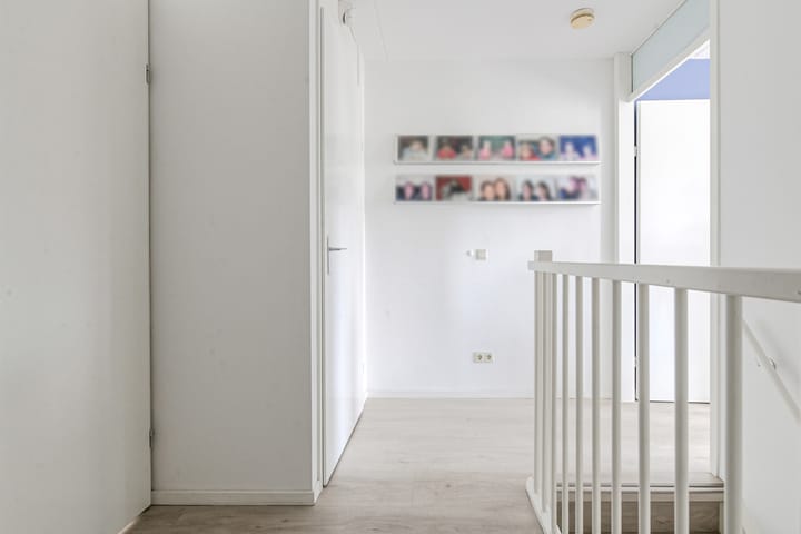 Foto 44 van Priemkruid 41