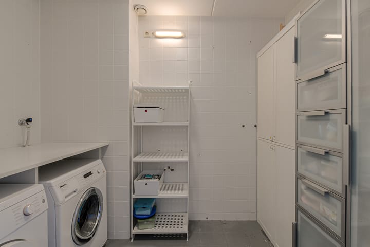 Foto 45 van Priemkruid 41