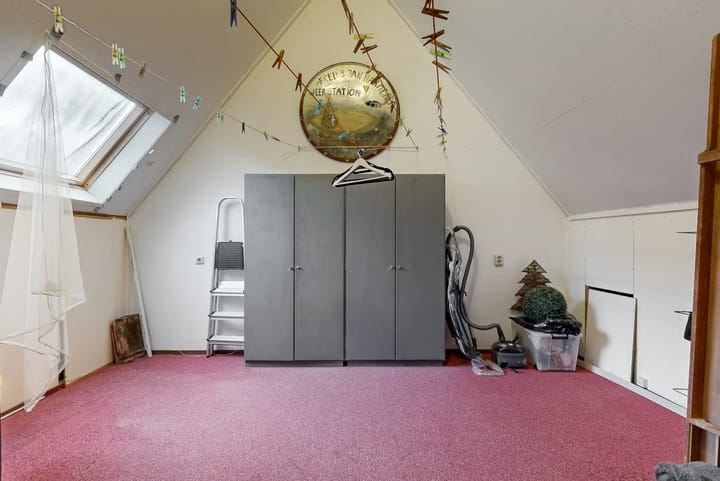 Photo 16 of Visarend 5