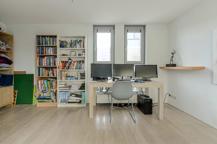 Foto 46 van Priemkruid 41