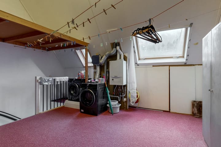 Photo 17 of Visarend 5