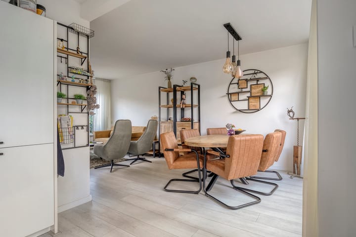 Foto 17 van Reigerlaan 12