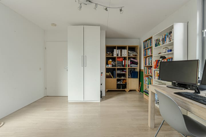 Foto 47 van Priemkruid 41