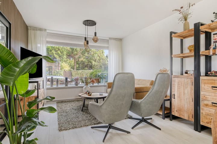 Foto 18 van Reigerlaan 12