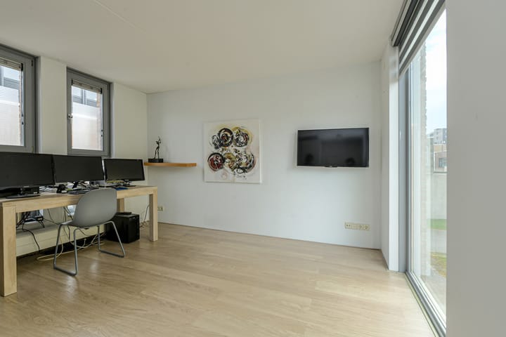 Foto 48 van Priemkruid 41