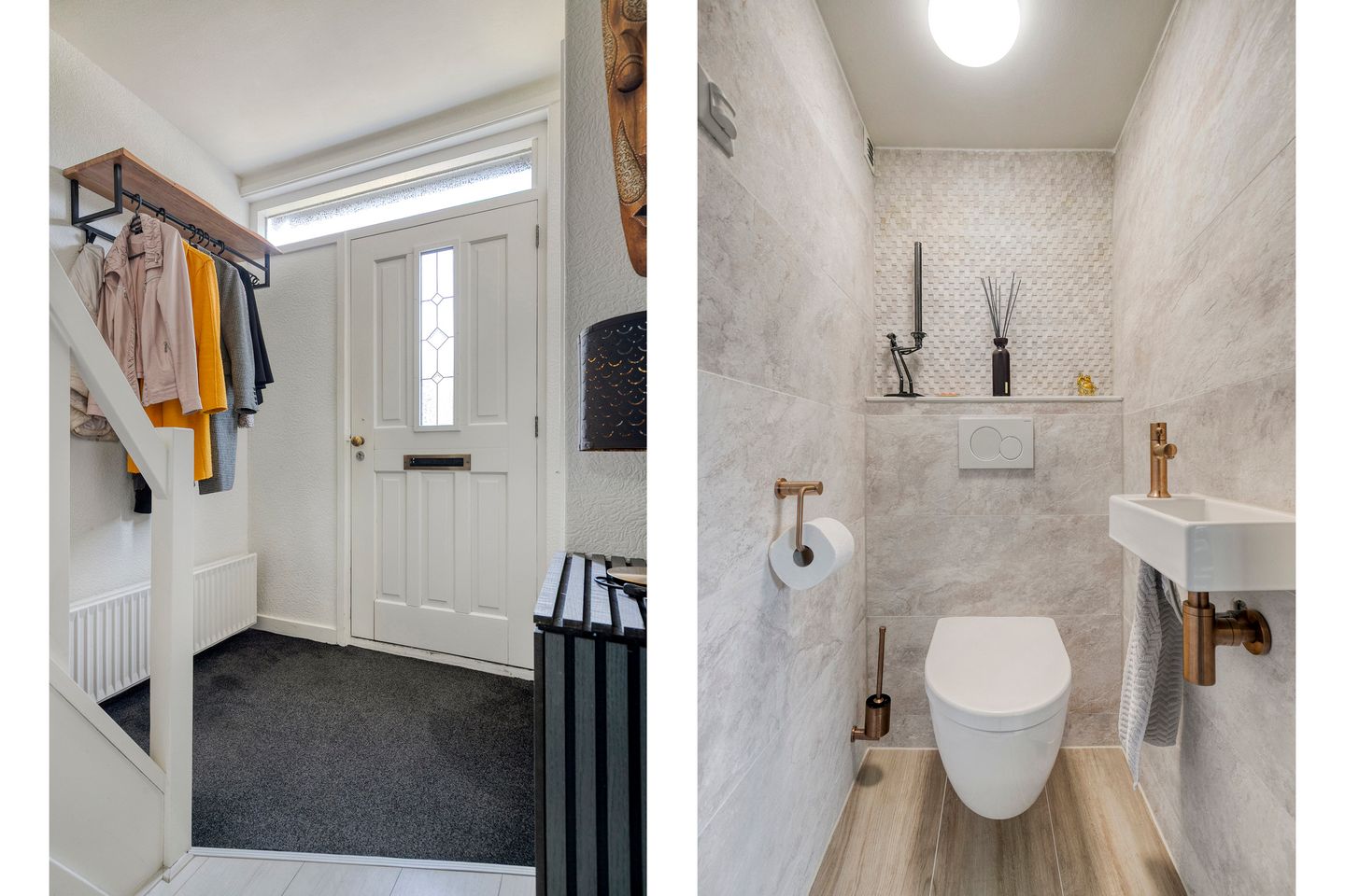 Foto 19 van Reigerlaan 12