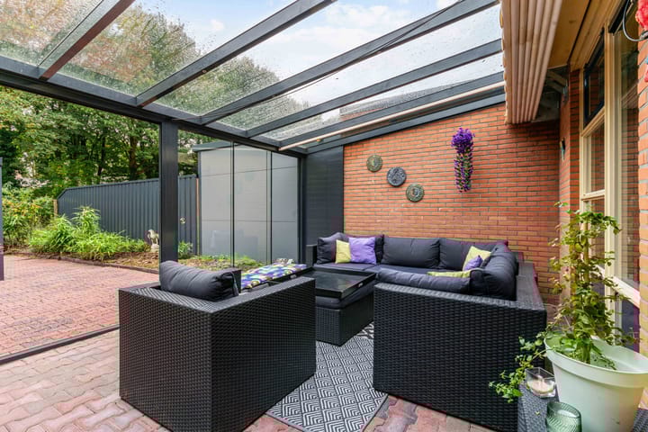 Photo 18 of Visarend 5