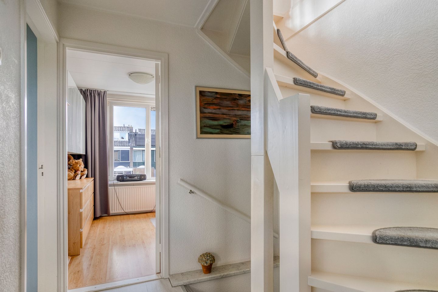 Foto 20 van Reigerlaan 12