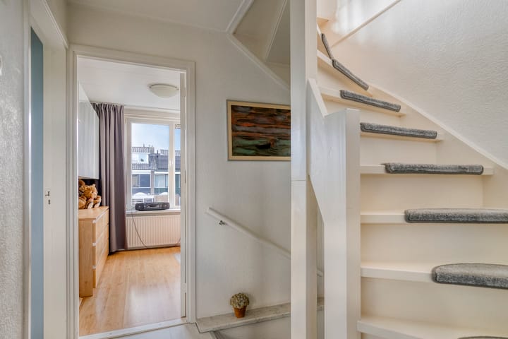 Foto 20 van Reigerlaan 12