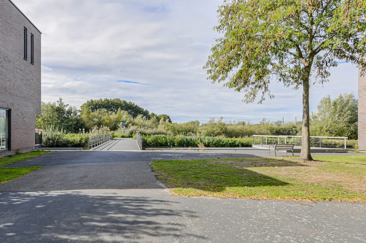 Foto 51 van Priemkruid 41