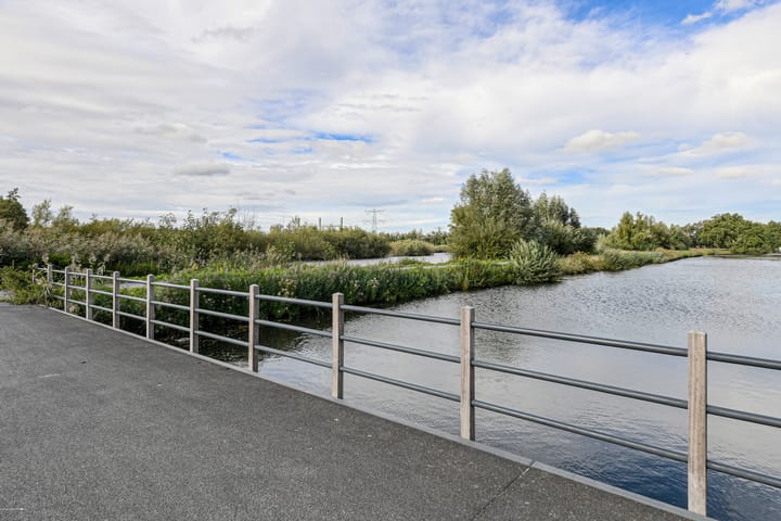 Foto 52 van Priemkruid 41