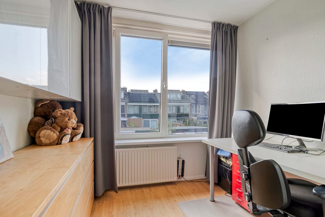 Foto 23 van Reigerlaan 12