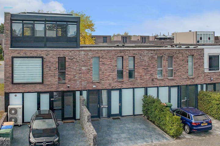 Foto 53 van Priemkruid 41