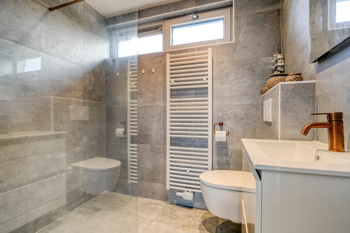 Foto 25 van Reigerlaan 12