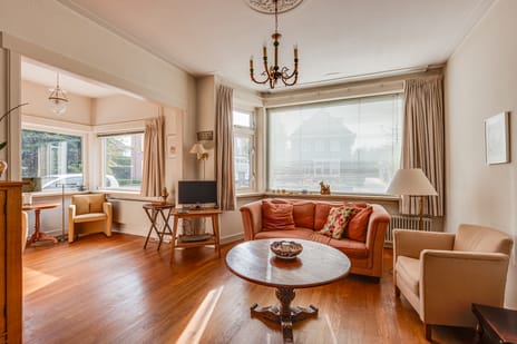 Eemstraat 7 secondary image