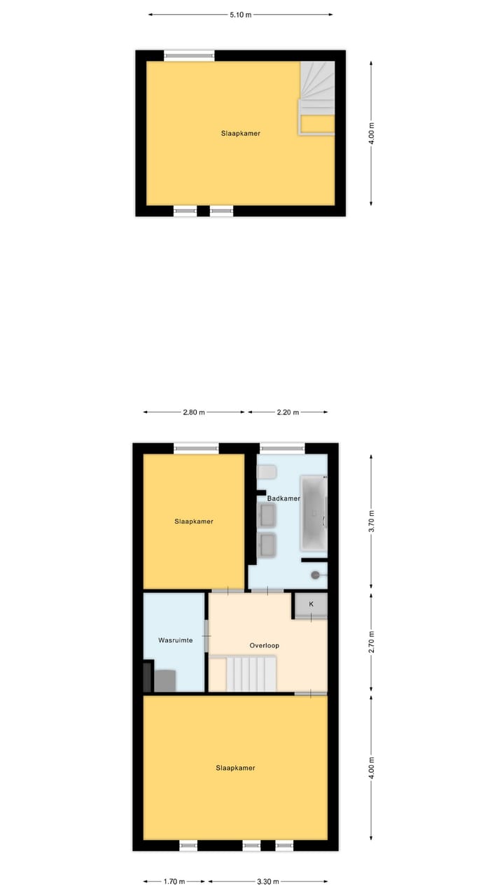 Foto 55 van Priemkruid 41