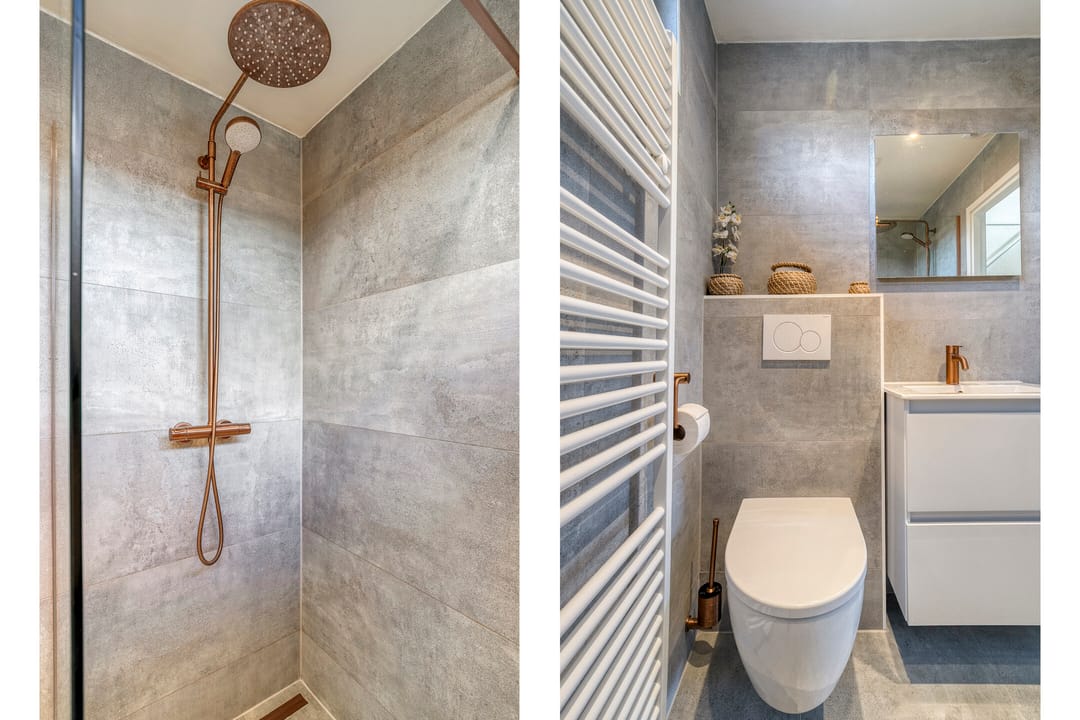 Foto 26 van Reigerlaan 12