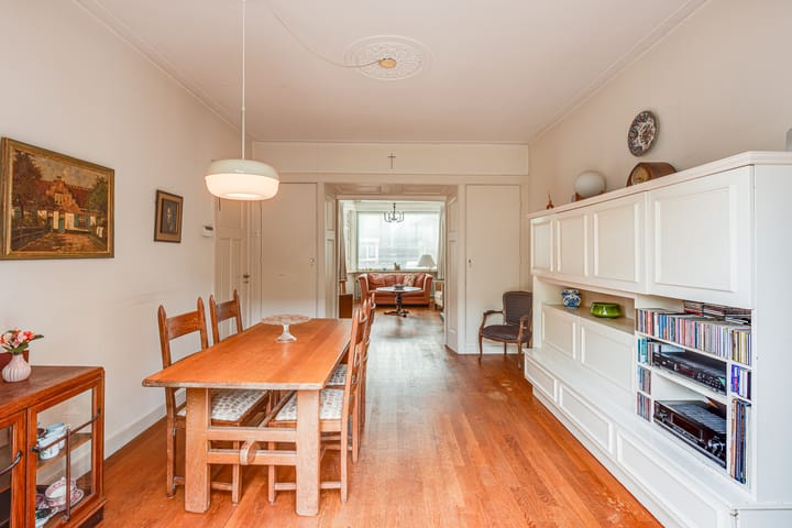 Foto 3 van Eemstraat 7